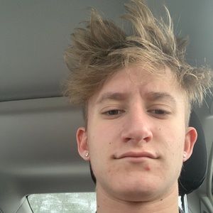 Meet your Posher, Paul